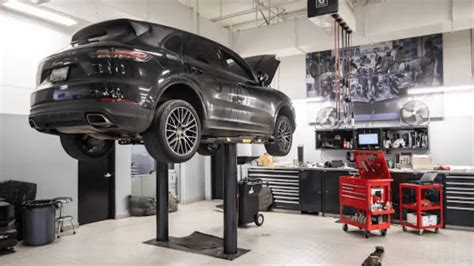 porsche repair cincinnati|Top 10 Best Porsche Repair in Cincinnati, OH .